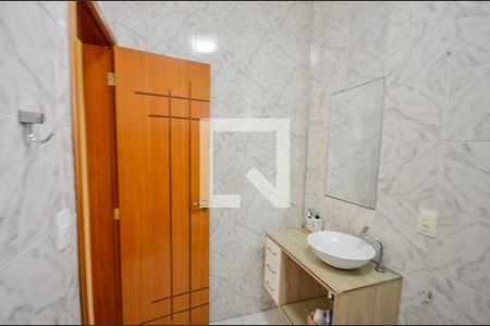 Apartamento à venda com 78m², 2 quartos e sem vagaBanheiro