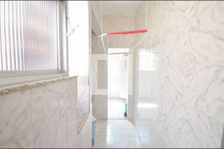 Apartamento à venda com 78m², 2 quartos e sem vagaÁrea de Serviço