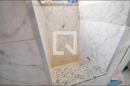 Apartamento à venda com 78m², 2 quartos e sem vagaÁrea de Serviço