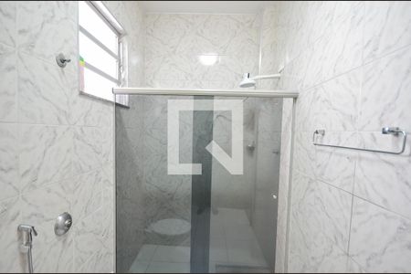 Apartamento à venda com 78m², 2 quartos e sem vagaBanheiro