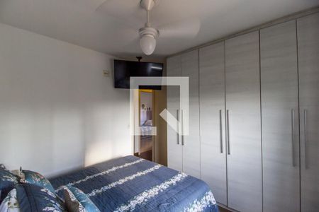 Apartamento à venda com 96m², 3 quartos e 3 vagasSuíte