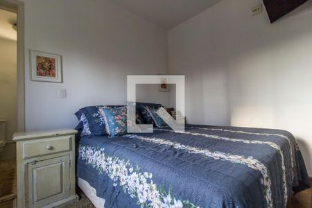 Apartamento à venda com 96m², 3 quartos e 3 vagasSuíte