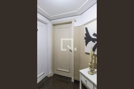 Apartamento à venda com 96m², 3 quartos e 3 vagasEntrada