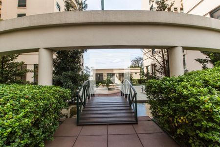 Apartamento à venda com 96m², 3 quartos e 3 vagasÁrea comum