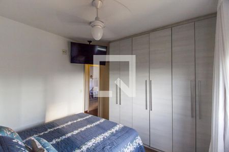 Apartamento à venda com 96m², 3 quartos e 3 vagasSuíte