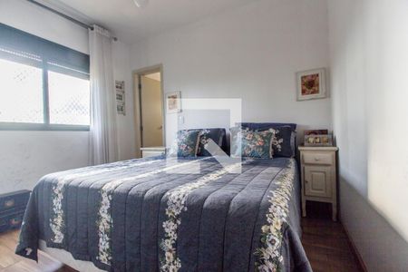 Apartamento à venda com 96m², 3 quartos e 3 vagasSuíte