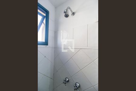 Apartamento à venda com 96m², 3 quartos e 3 vagasBanheiro 2