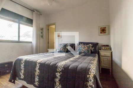 Apartamento à venda com 96m², 3 quartos e 3 vagasSuíte