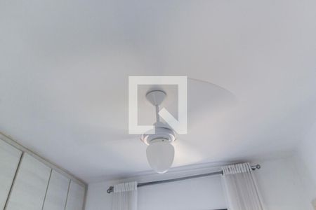 Apartamento à venda com 96m², 3 quartos e 3 vagasDetalhe