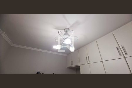 Apartamento à venda com 167m², 3 quartos e 4 vagasQuarto 1
