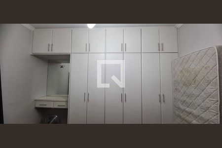 Apartamento à venda com 167m², 3 quartos e 4 vagasQuarto 1