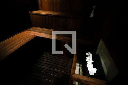 Apartamento à venda com 57m², 2 quartos e 1 vaga Apartamento à venda com 57m², 2 quartos e 1 vagaÁrea comum