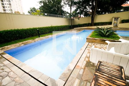 Apartamento à venda com 57m², 2 quartos e 1 vaga Apartamento à venda com 57m², 2 quartos e 1 vagaÁrea comum