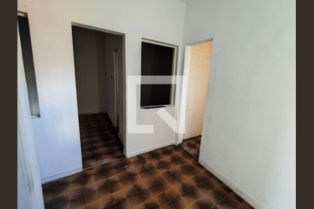 Sala de casa à venda com 2 quartos, 40m² em Madureira, Rio de Janeiro