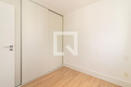 Apartamento para alugar com 55m², 2 quartos e 1 vaga Apartamento para alugar com 55m², 2 quartos e 1 vagaQuarto 2