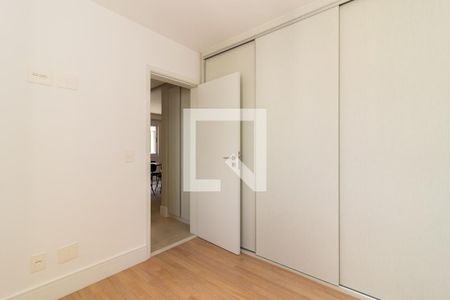 Apartamento para alugar com 55m², 2 quartos e 1 vaga Apartamento para alugar com 55m², 2 quartos e 1 vagaQuarto 2