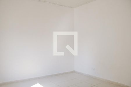 Quarto de casa para alugar com 1 quarto, 50m² em Vila Isolina Mazzei, São Paulo