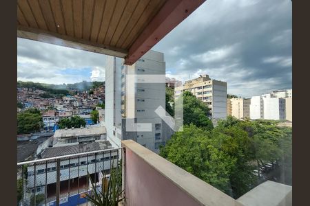 Apartamento à venda com 86m², 2 quartos e 1 vagaVista da Suíte