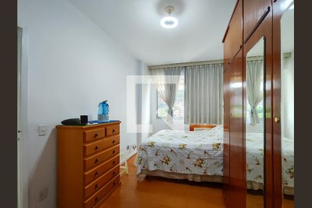 Apartamento à venda com 86m², 2 quartos e 1 vagaSuíte