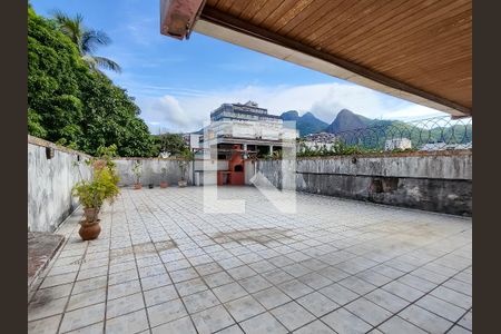 Apartamento à venda com 86m², 2 quartos e 1 vagaÁrea comum - Churrasqueira