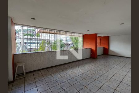 Apartamento à venda com 86m², 2 quartos e 1 vagaÁrea comum - Playground