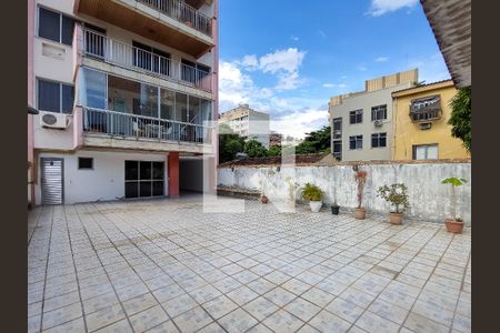 Apartamento à venda com 86m², 2 quartos e 1 vagaÁrea comum - Playground