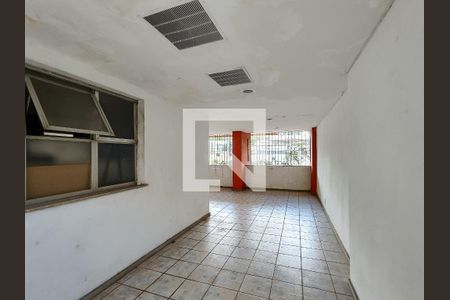 Apartamento à venda com 86m², 2 quartos e 1 vagaÁrea comum - Playground