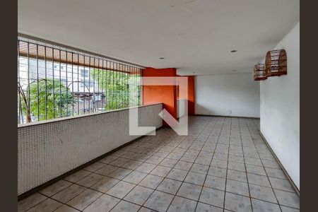 Apartamento à venda com 86m², 2 quartos e 1 vagaÁrea comum - Playground