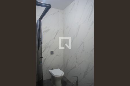 Apartamento para alugar com 300m², 4 quartos e sem vagaBanheiro suite