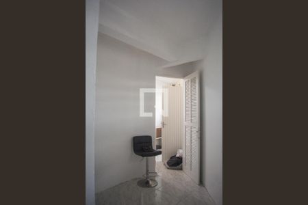 Apartamento para alugar com 300m², 4 quartos e sem vagaQuarto 3