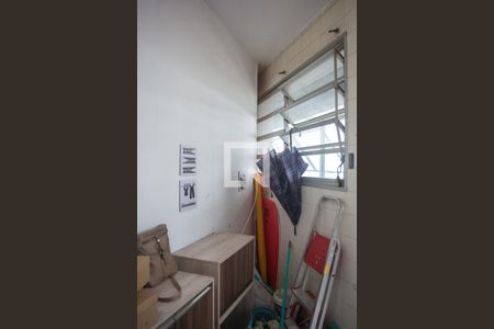 Apartamento para alugar com 300m², 4 quartos e sem vagaÁrea de serviço