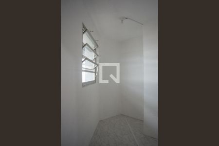 Apartamento para alugar com 300m², 4 quartos e sem vagaQuarto 3