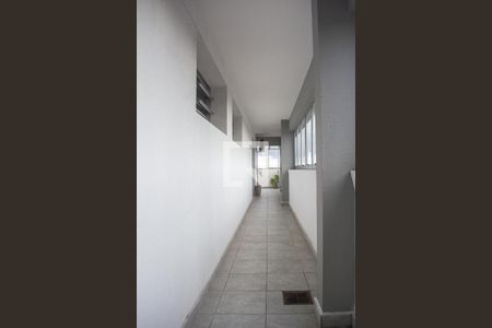 Apartamento para alugar com 300m², 4 quartos e sem vagaCorredor