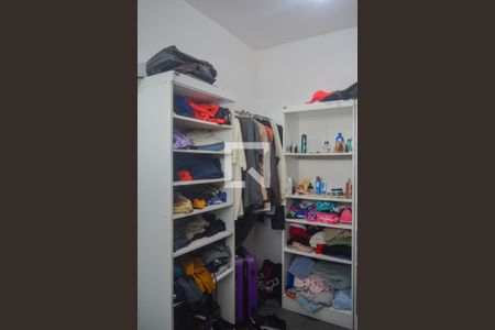 Apartamento para alugar com 300m², 4 quartos e sem vagaCloset suite