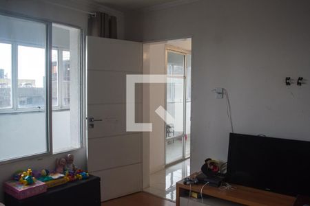 Apartamento para alugar com 300m², 4 quartos e sem vagaQuarto 2