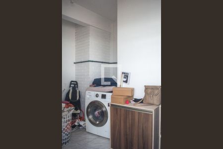 Apartamento para alugar com 300m², 4 quartos e sem vagaÁrea de serviço