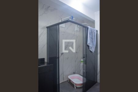 Apartamento para alugar com 300m², 4 quartos e sem vagaBanheiro suite