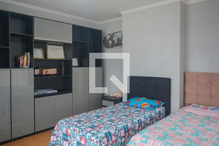 Apartamento para alugar com 300m², 4 quartos e sem vagaQuarto 1