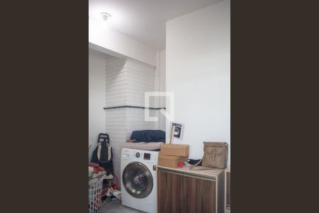 Apartamento para alugar com 300m², 4 quartos e sem vagaÁrea de serviço