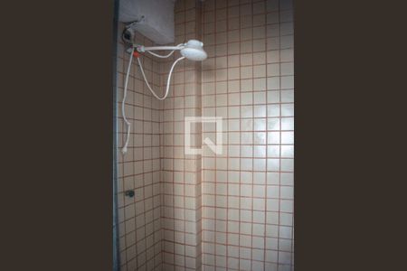 Apartamento para alugar com 300m², 4 quartos e sem vagaBanheiro