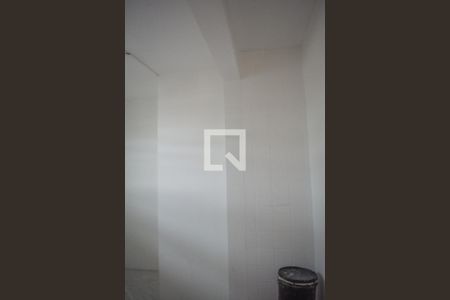 Apartamento para alugar com 300m², 4 quartos e sem vagaQuarto 3