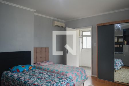 Apartamento para alugar com 300m², 4 quartos e sem vagaQuarto 1