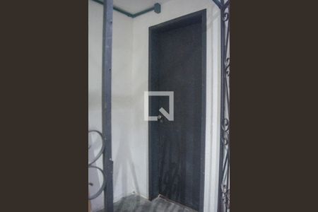 Apartamento para alugar com 300m², 4 quartos e sem vagaPorta do apartamento