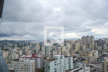 Apartamento para alugar com 300m², 4 quartos e sem vagaVista da suite