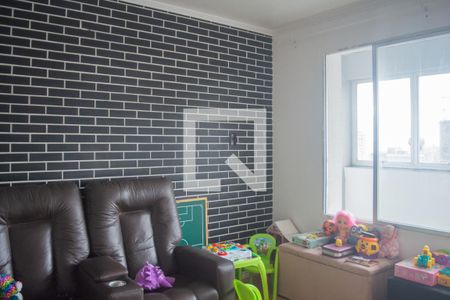 Apartamento para alugar com 300m², 4 quartos e sem vagaQuarto 2