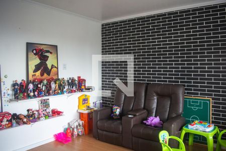 Apartamento para alugar com 300m², 4 quartos e sem vagaQuarto 2