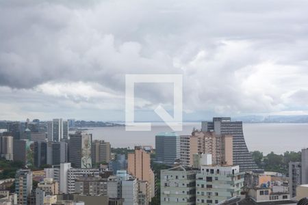 Apartamento para alugar com 300m², 4 quartos e sem vagaVista do quarto 2