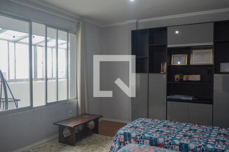 Apartamento para alugar com 300m², 4 quartos e sem vagaQuarto 1