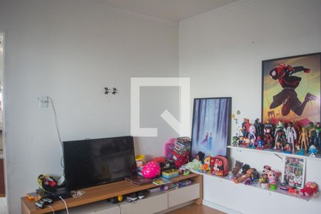 Apartamento para alugar com 300m², 4 quartos e sem vagaQuarto 2
