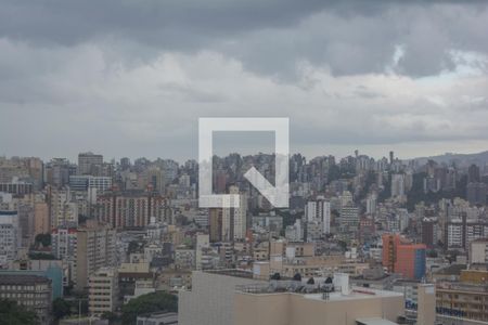 Apartamento para alugar com 300m², 4 quartos e sem vagaVista do banheiro